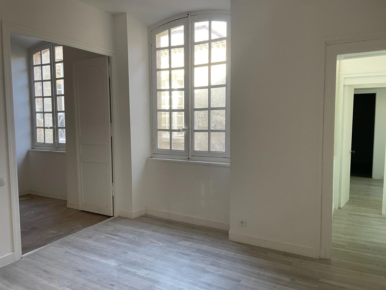 Bureau Bordeaux 103m² Vente bureau Bordeaux Gironde OVBUR2206750 5